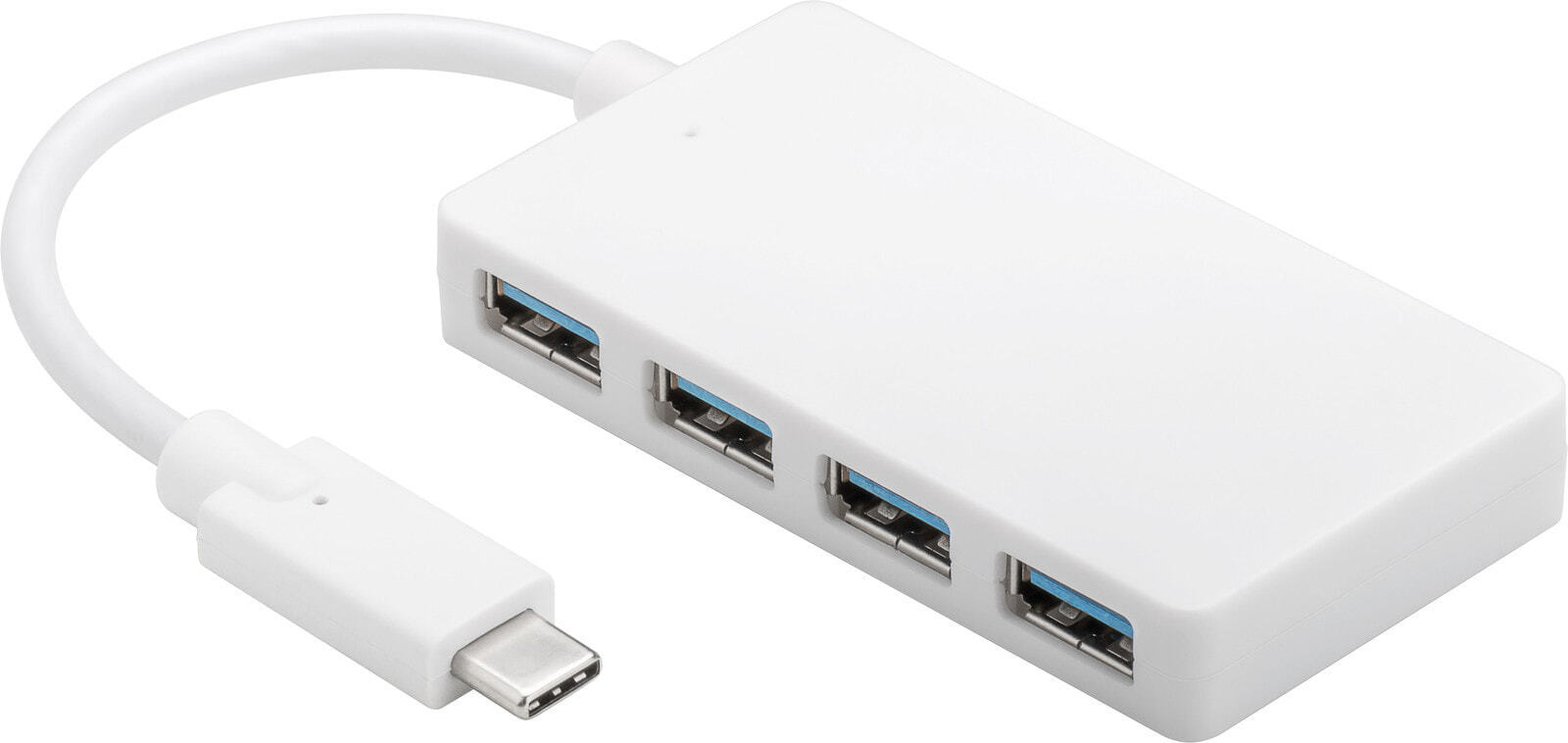 Хаб разветвитель USB 3.0 активный. Разветвитель USB 3.2 gen1. USB3.1-C Multiport Adapter. Разветвитель USB-C 3 Port USB-A 1 Port USB-C.
