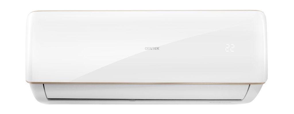 Конвектор centek ct