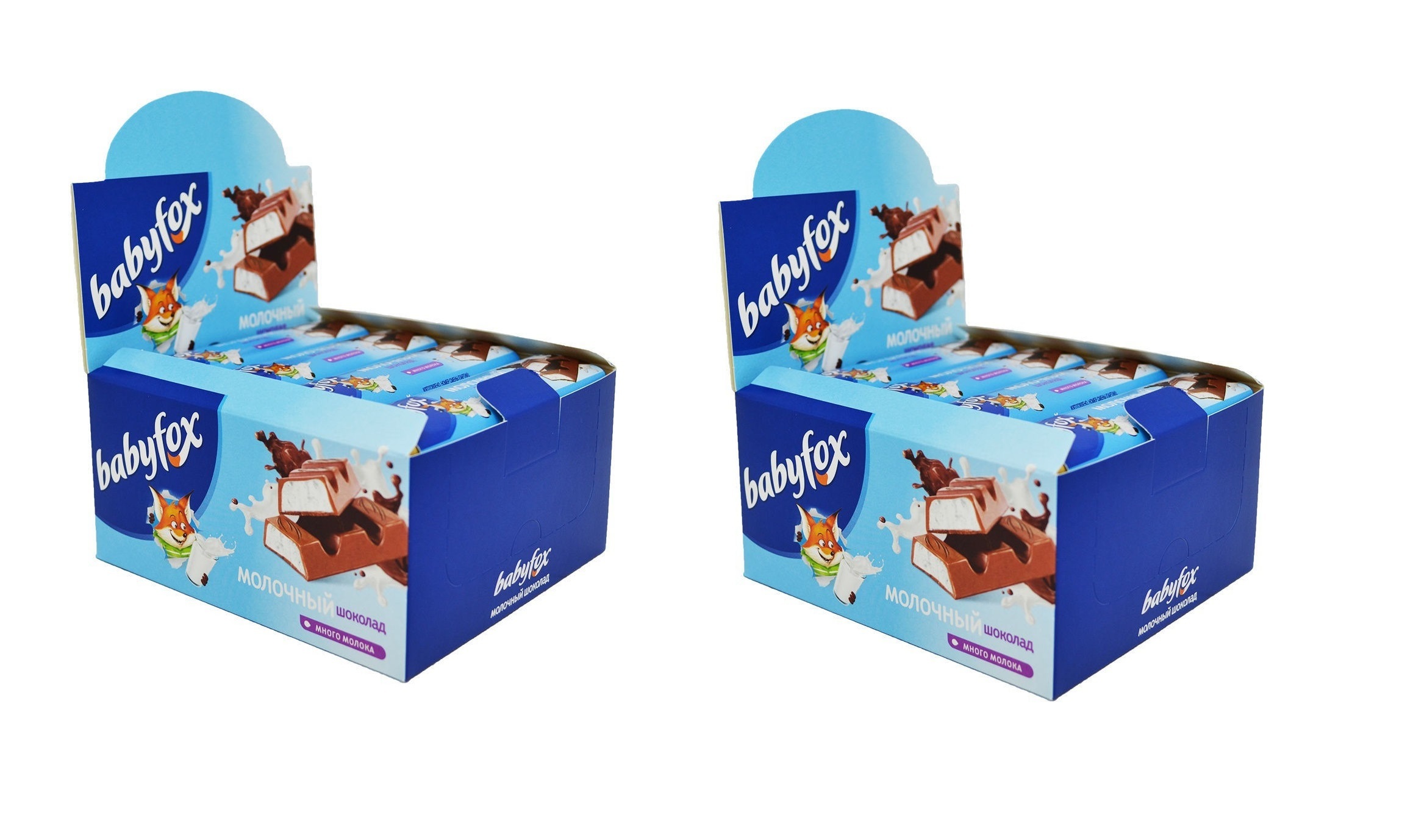 Kinder 1 2. Шоколад молочный Babyfox 47 гр. Шоколад Babyfox молочный 47гр. КДВ. Babyfox kinder шоколад. Babyfox батончик гр.