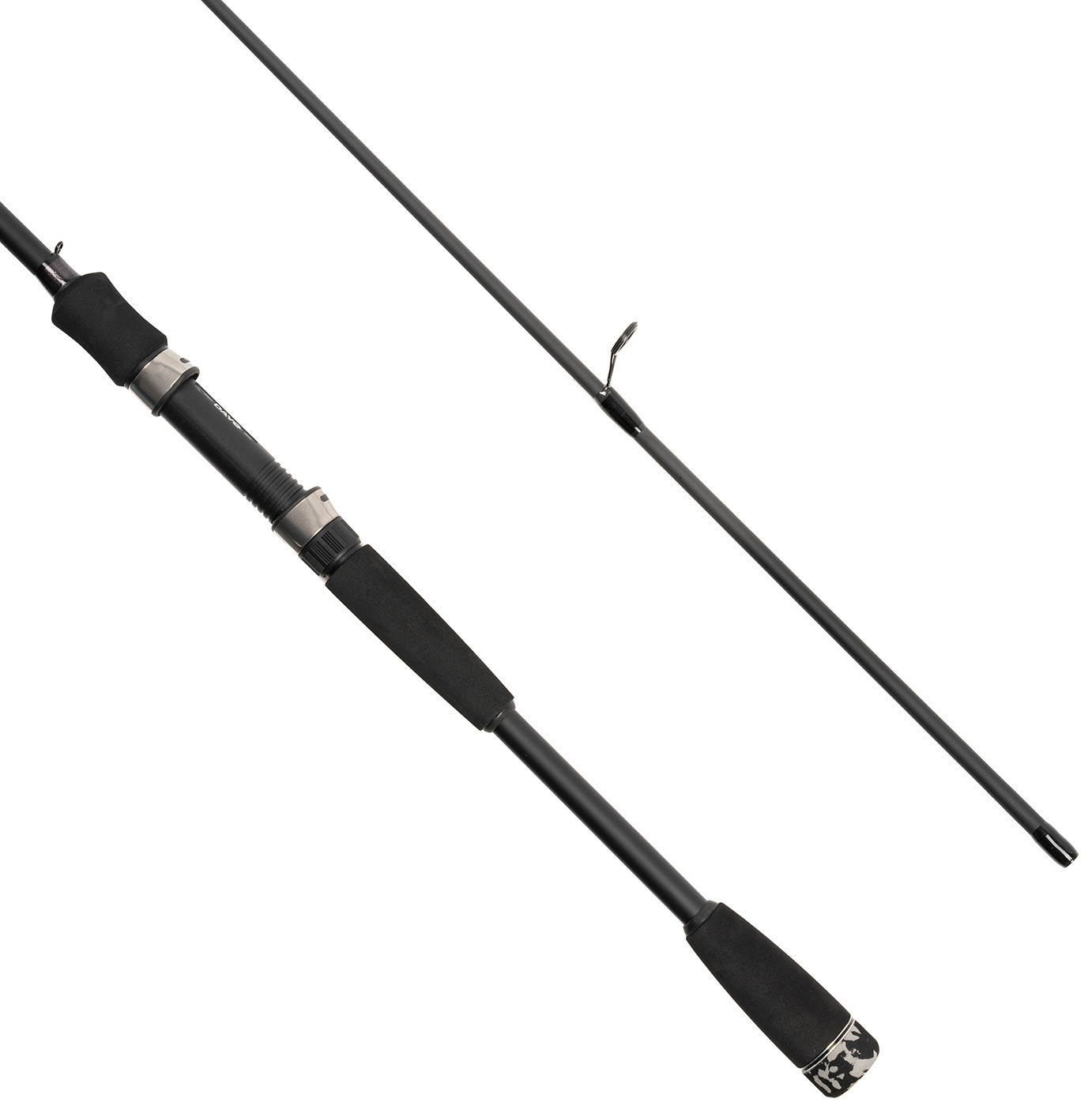 Dayo saver спиннинг. Dayo спиннинг 2.28. спиннинг dayo black dragon штекерный 2.40м 4-17гр fast. dayo barracuda 210 спиннинг. удочка айко болонская.