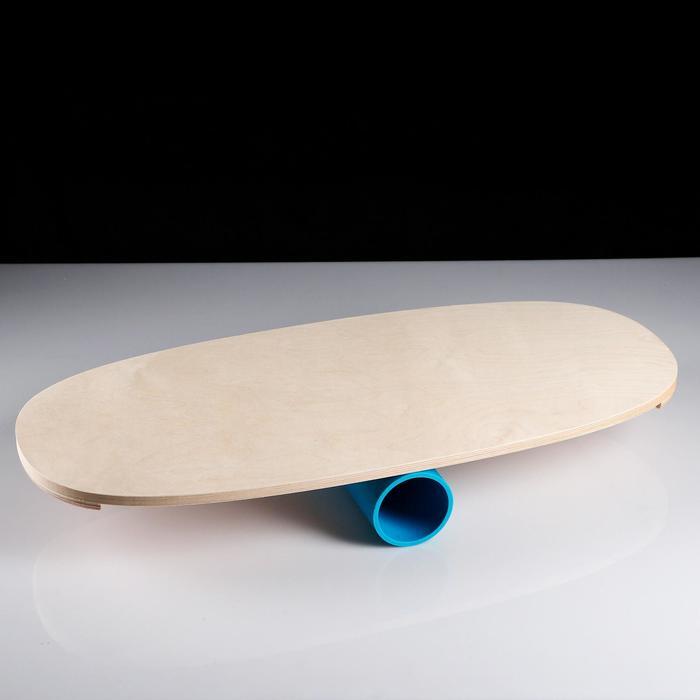 Балансировочная доска. Балансировочная доска Balance Board. Балансир / балансировочная доска / балансборд. Балансировочная доска Ozone. Балансборд Evolution one.