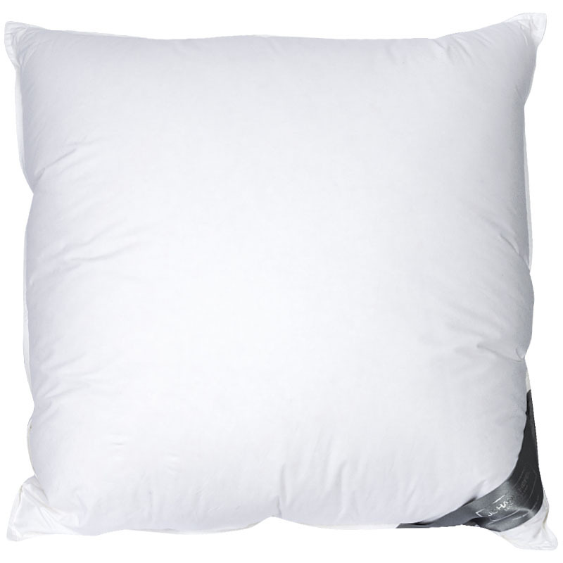 подушка hefel pure silk 50 х 70 см. плотная подушка. плотная подушка. Grönamarant грёнамарант подушка, высокая. подушка ikea юрдрок (jordrök).