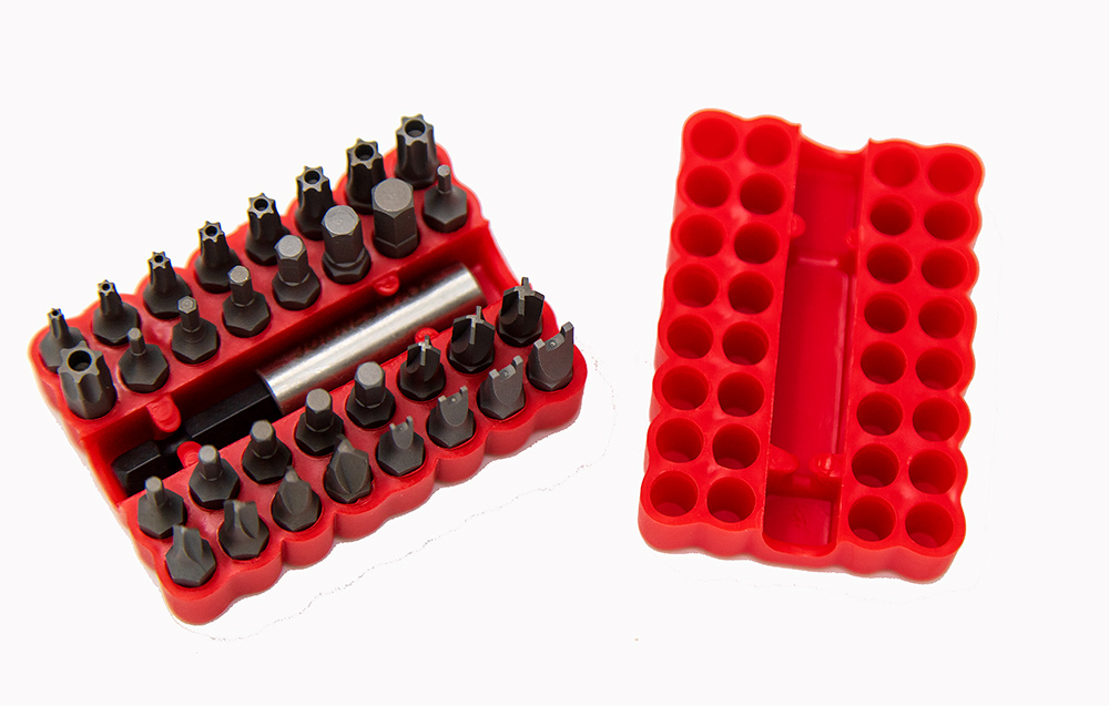 Набор звездочек кинг тони. Набор экстракторов 5 предметов 3-18мм av steel av-921072. Набор вставок мастак 1/4 torx 31 предмет. Набор вставок бит 1 4. 1044cq king tony.