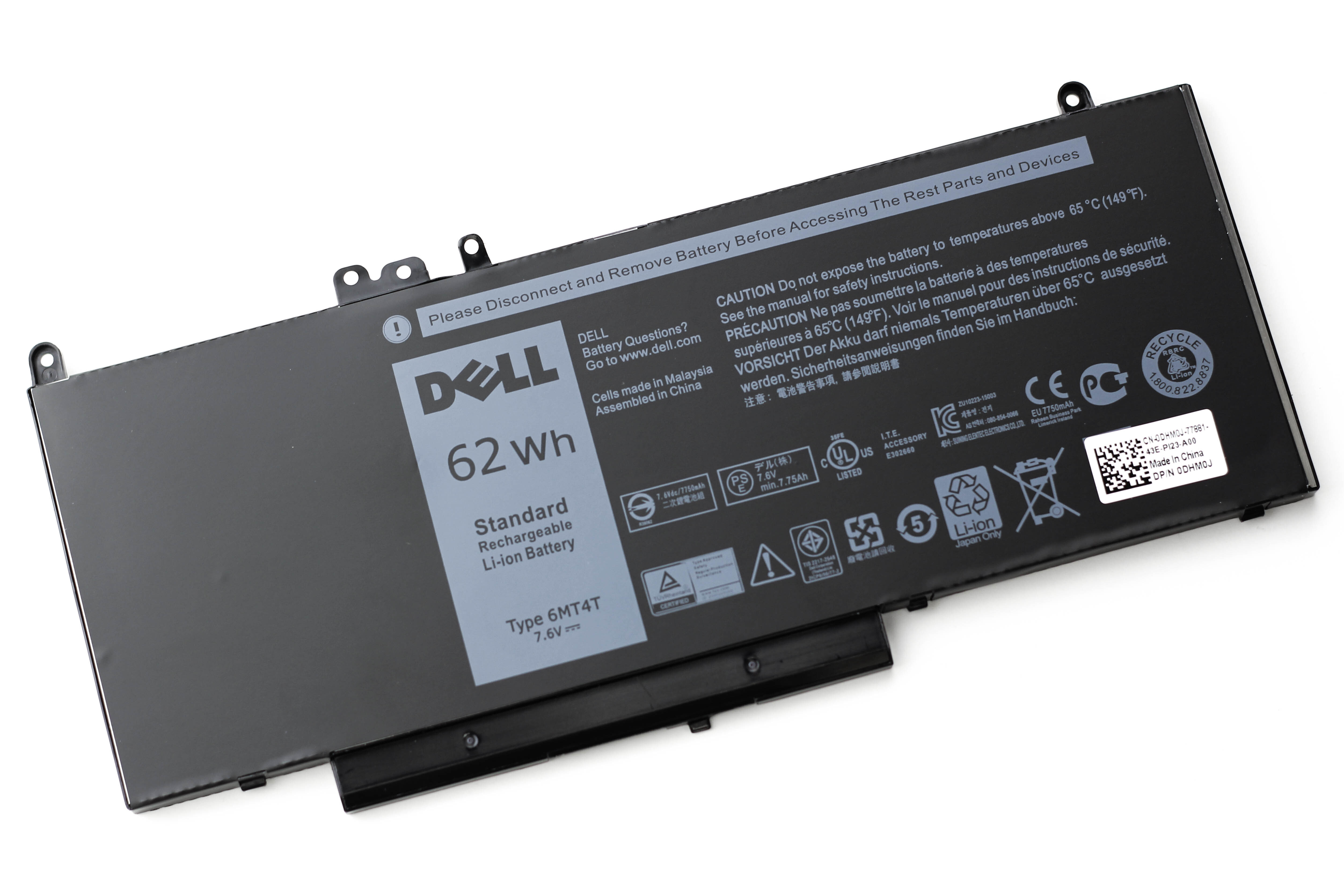 Dell battery. Dell 6mt4t аккумулятор. Dell 33ydh аккумулятор. Аккумулятор dell 5414. Аккумулятор dell 5400.