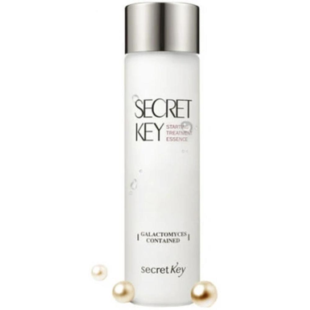 Generate secret key. Эссенция для лица. эмульсия и эссенция. the secret key. mira эссенция.