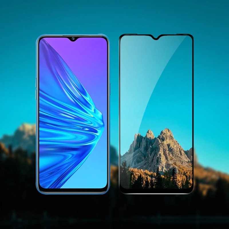 Защитное стекло для Realme 8. Защитное стекло на Realme 10 Pro. Защитное стекло для Realme XT.