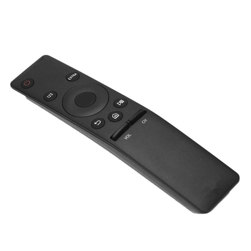 Remote control фото