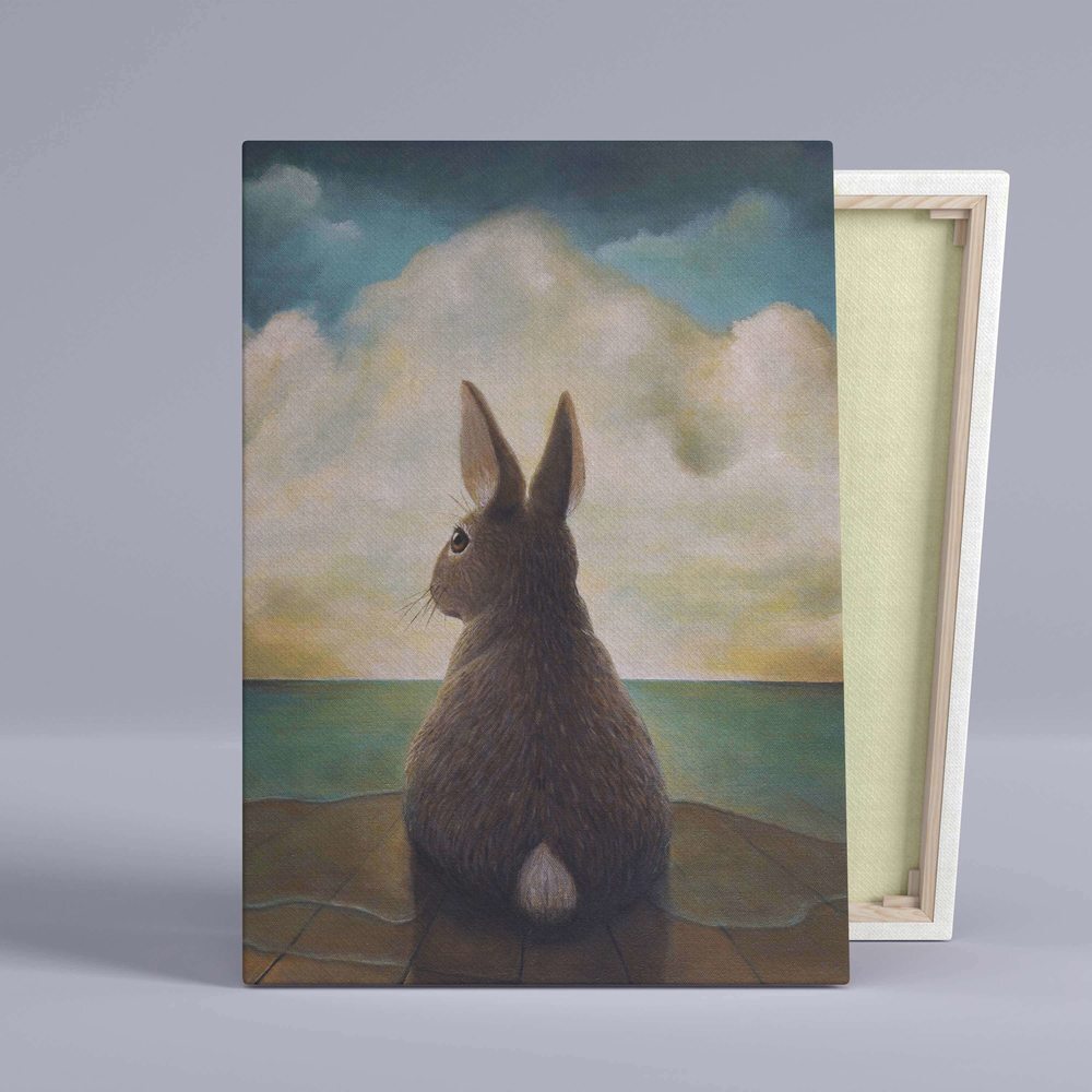 Заяц беляк картина. Заяц п. Картина менььшиковой " зайцы". Картина серый зайчик - p53705. Заяц п.