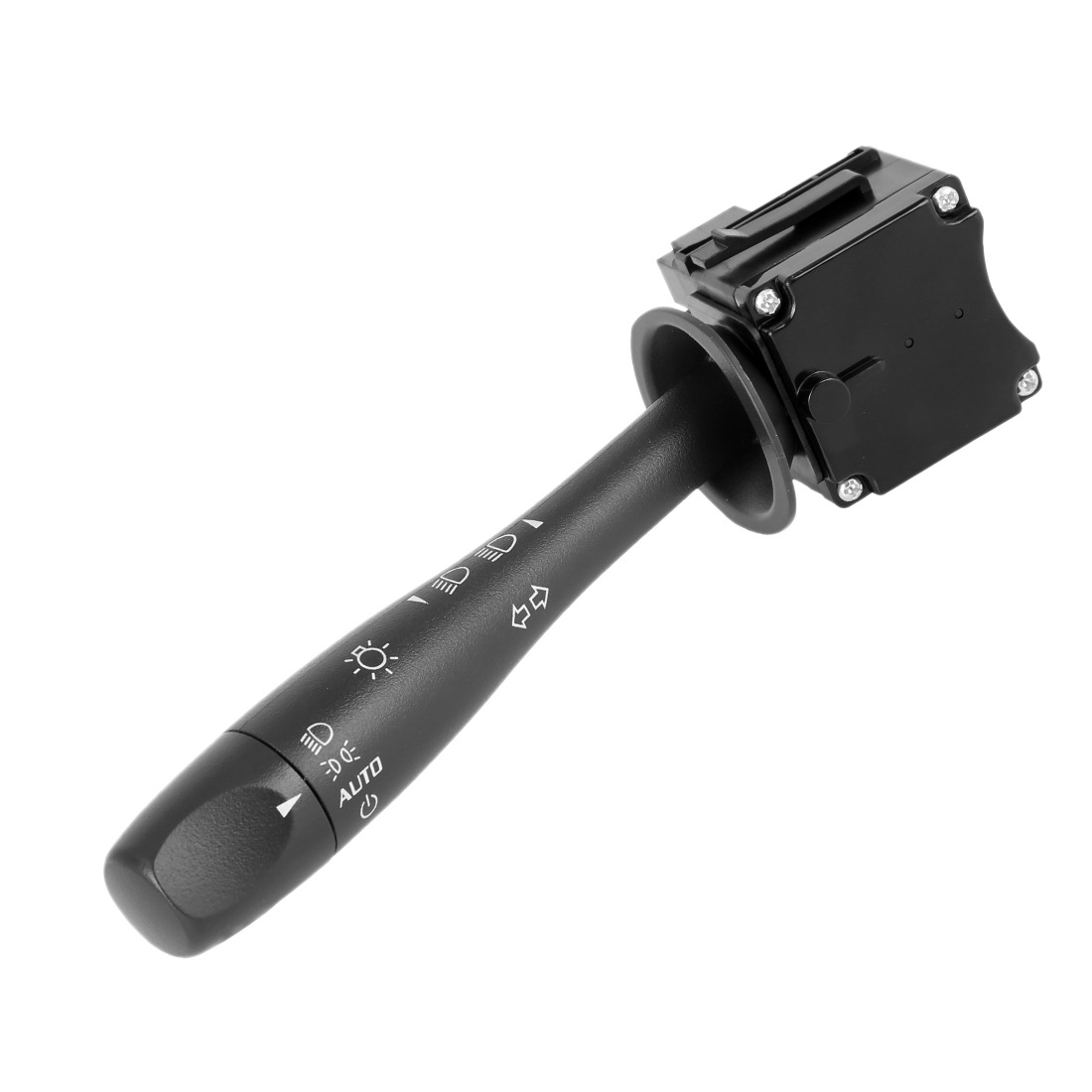 Turn Signal диммер Directional рычажный переключатель для Chevy Cobalt