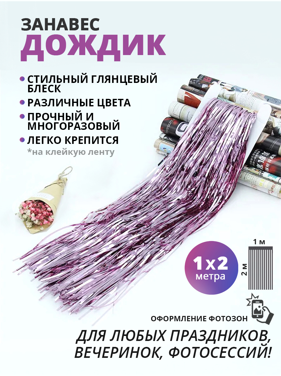 Метро Магазин Скидка В День Рождения