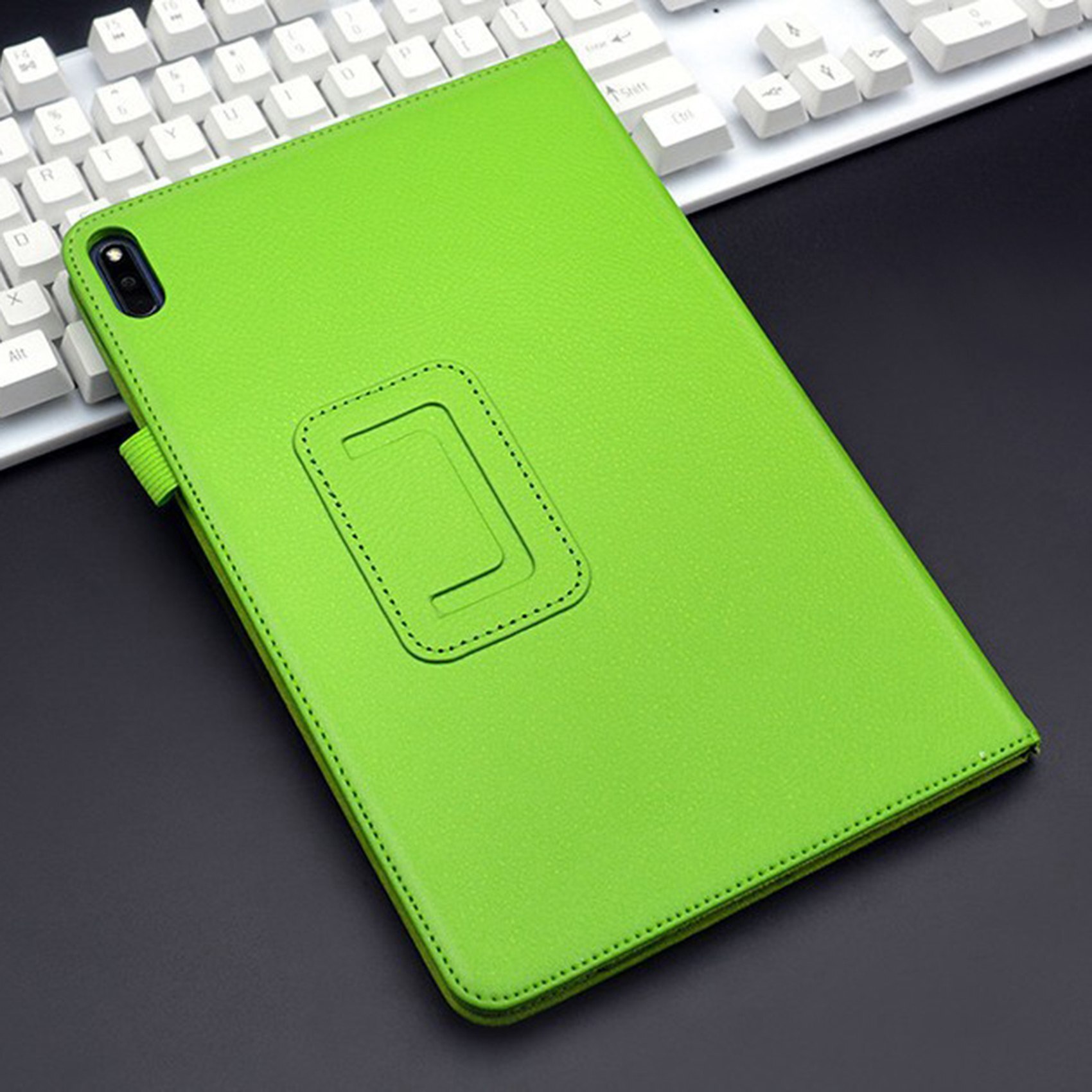 Чехол f5 pro