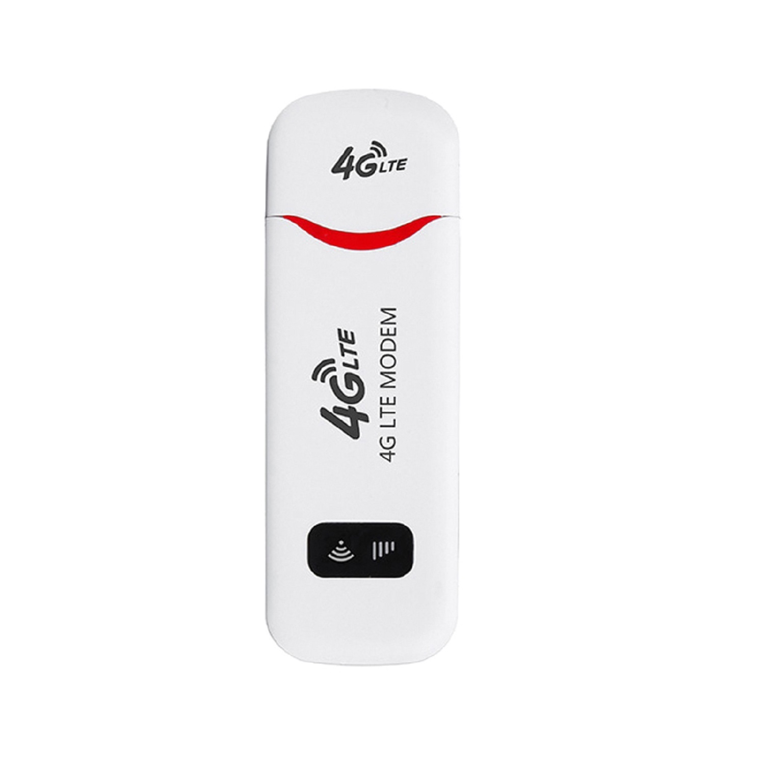 Usb wifi роутер 3g. Lte 4g wifi dongle. 4g wifi модем. 4g lte wireless модем. прошивка модема.
