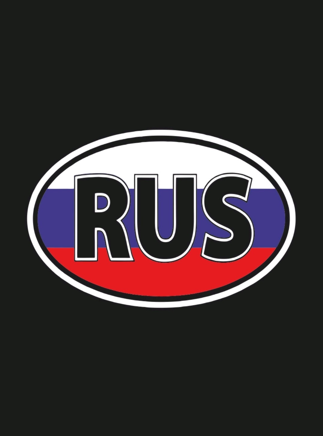Rus logo. Наклейка Rus. Наклейка рус на авто. Наклейка Rus на машине. Rus логотип.