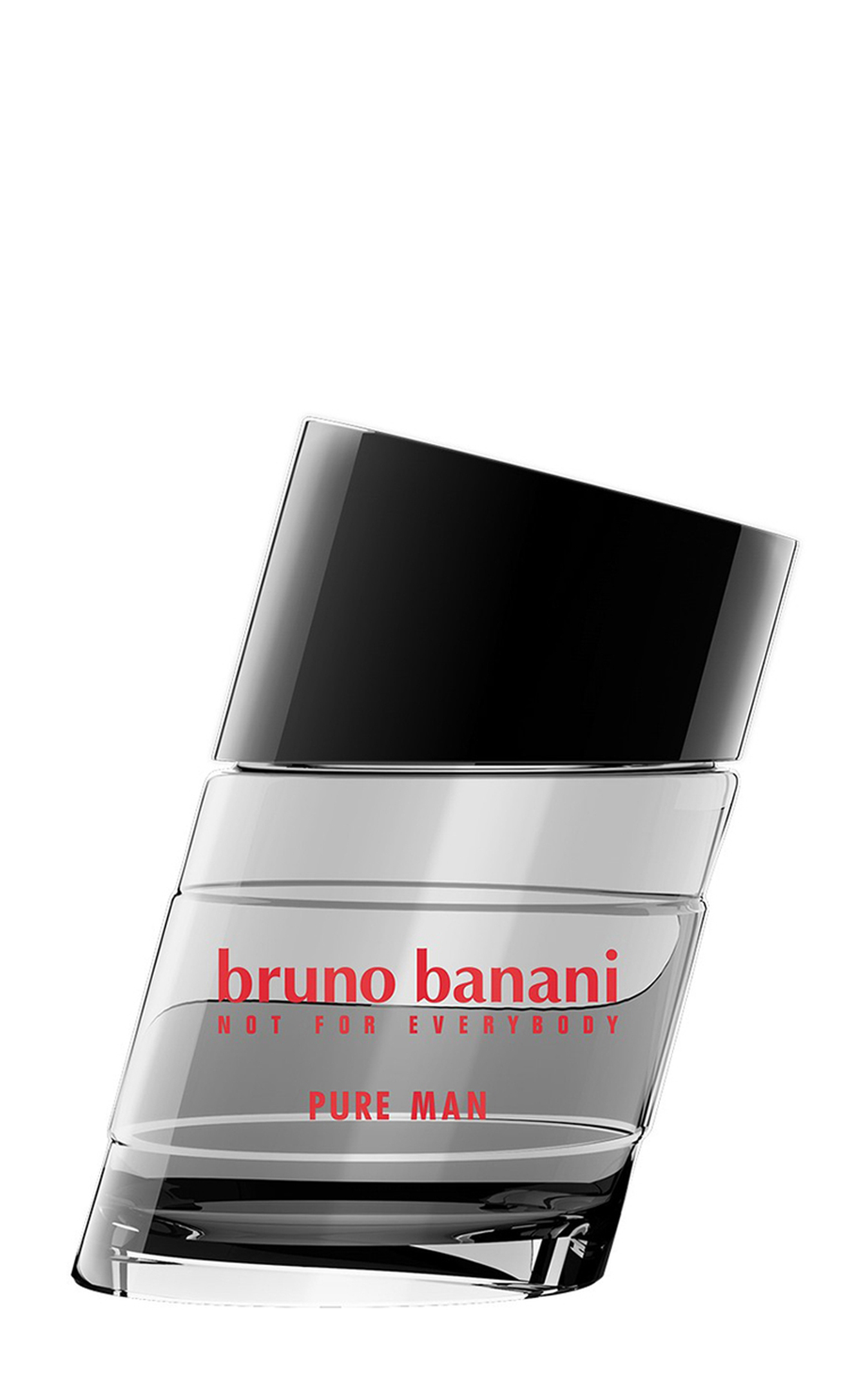 Bruno banani pure