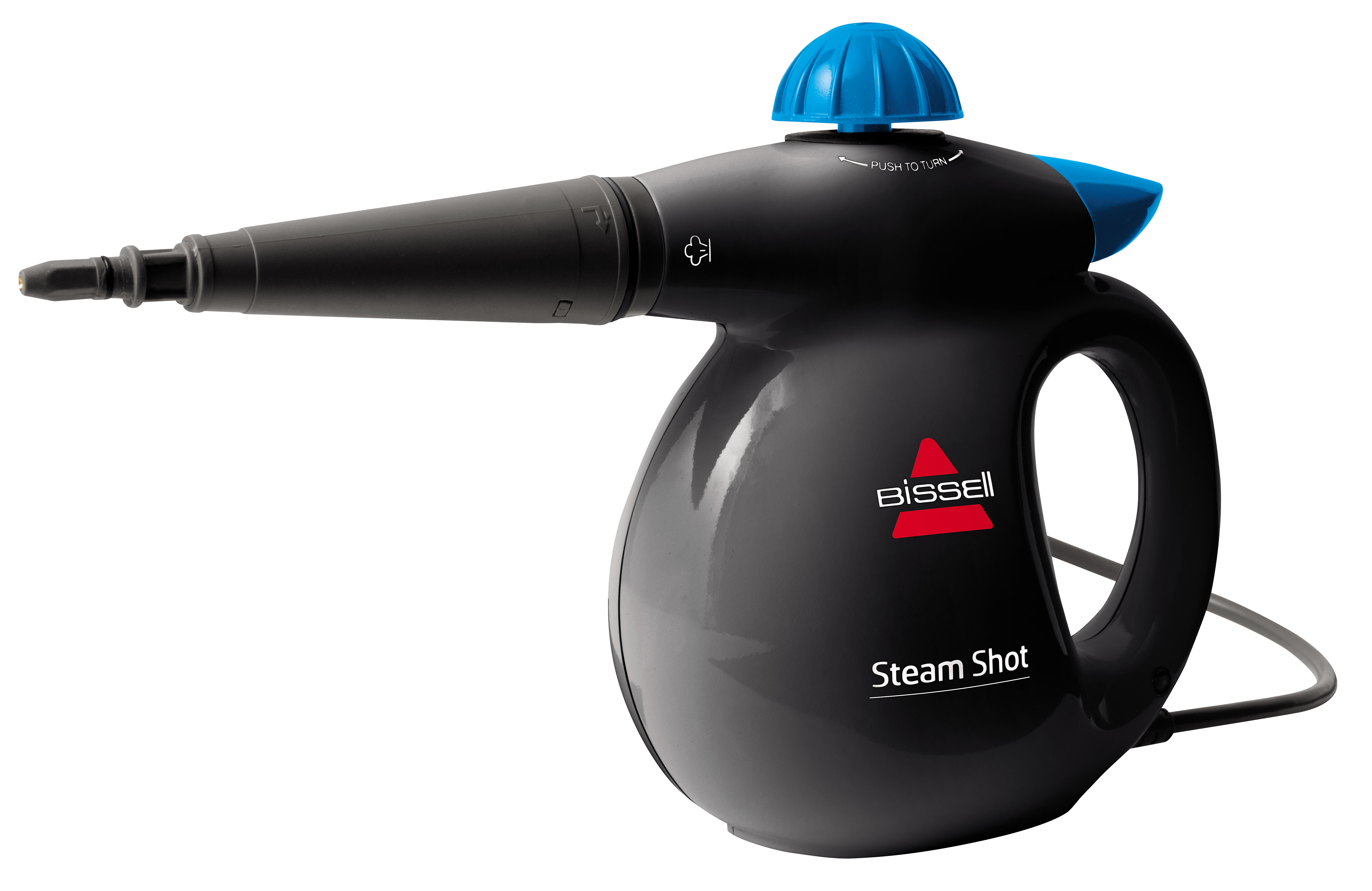 Steam cleaner пароочиститель df a001 фото 113