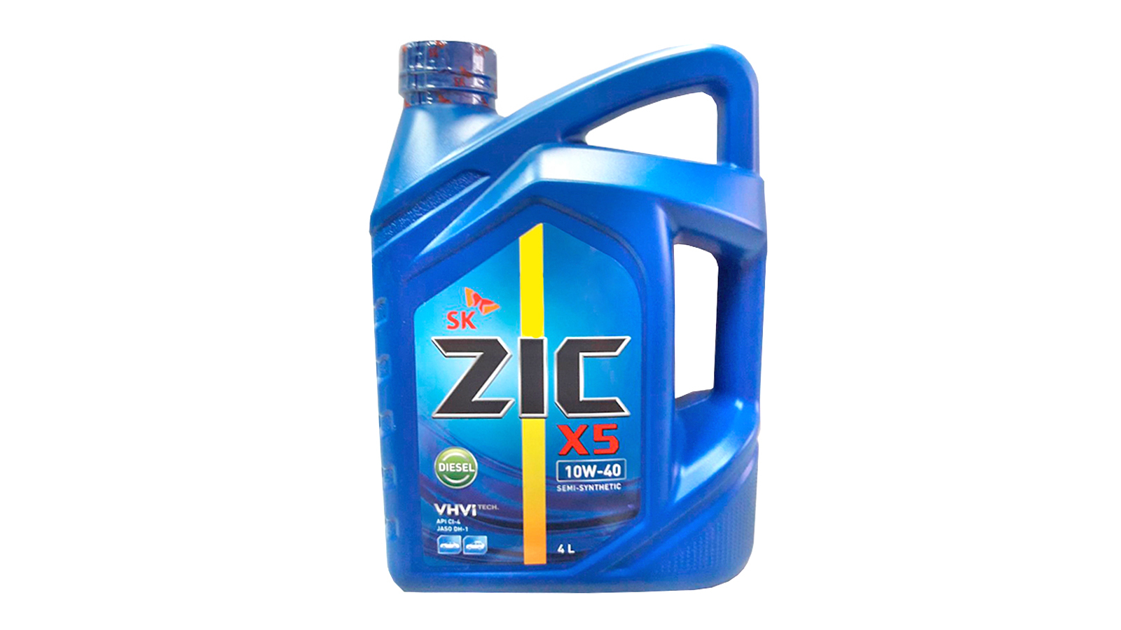 Моторное масло zic x5. Micking gasoline Oil mg1 5w30 SP/RC.