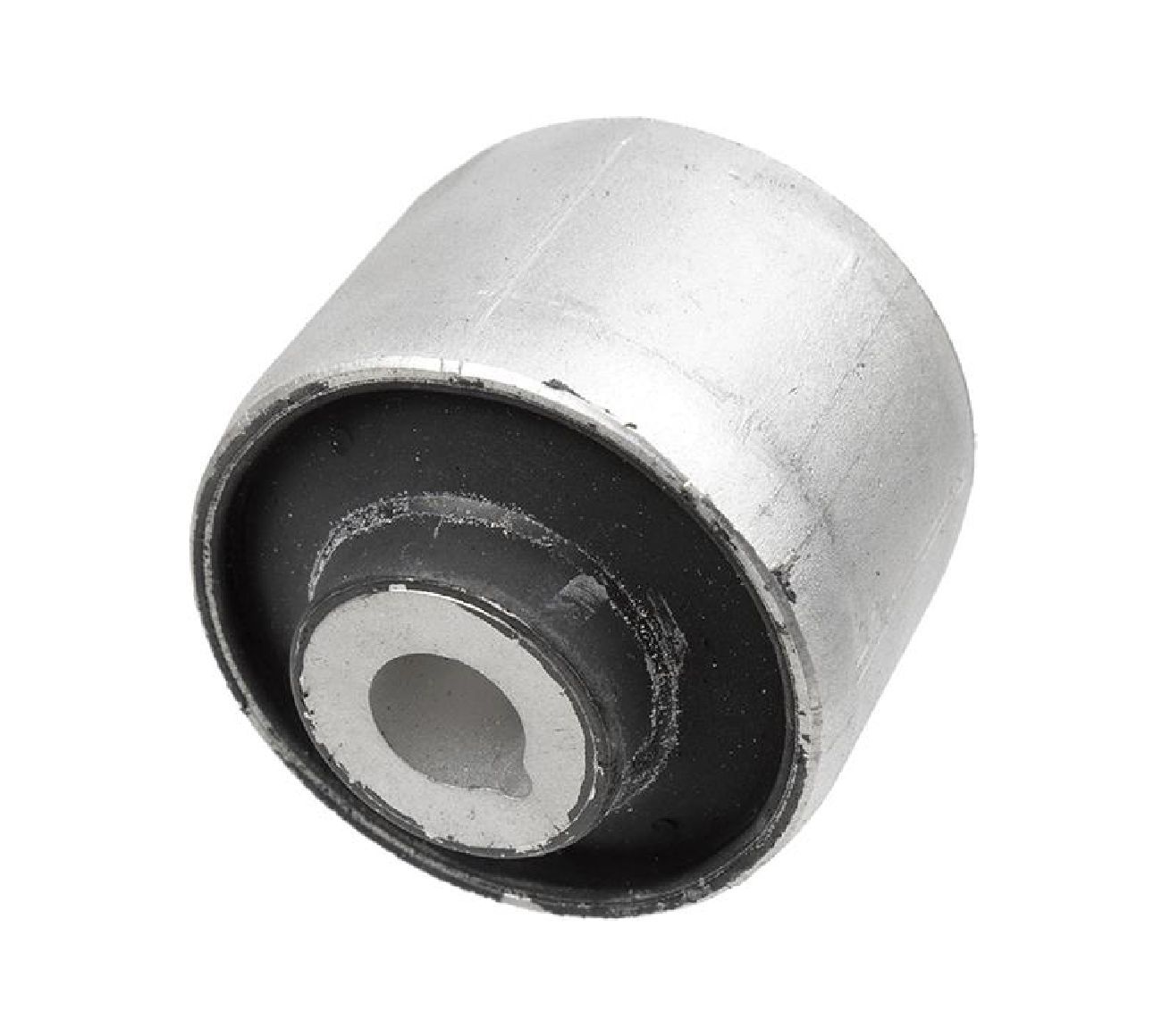 фиксар фирма салинблок. сайлентблок nissan terrano. задний сайлентблок honda. 5q0407182 лемфордер. салинблок.