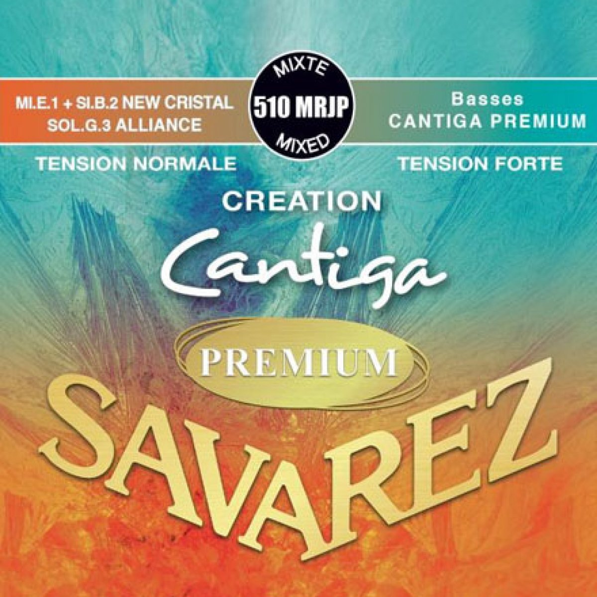 Savarez струны для классической гитары. Creation Cantiga Premium струны для классических гитар Savarez 510 Mrp. Струны Саварез премиум для классической гитары. Струны для классической гитары Savarez 510. Savarez Cantiga.