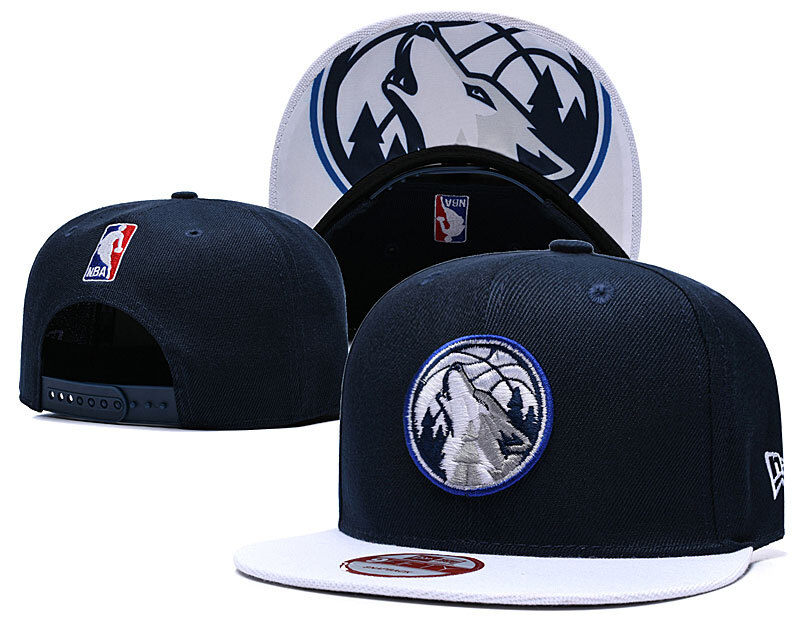 This is basketball and a cap. This is basketball and a cap