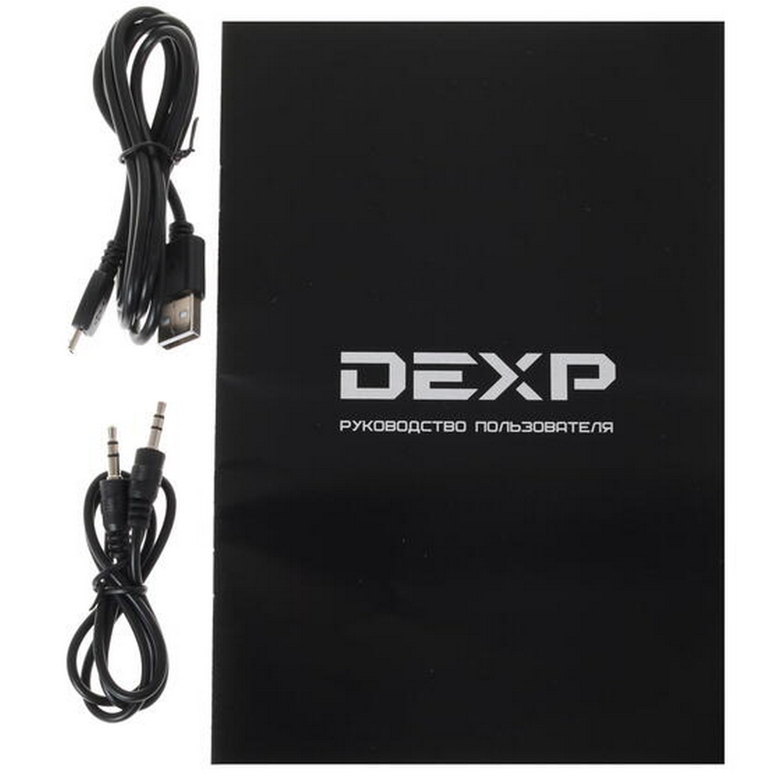 Купить Чехол Dexp P11