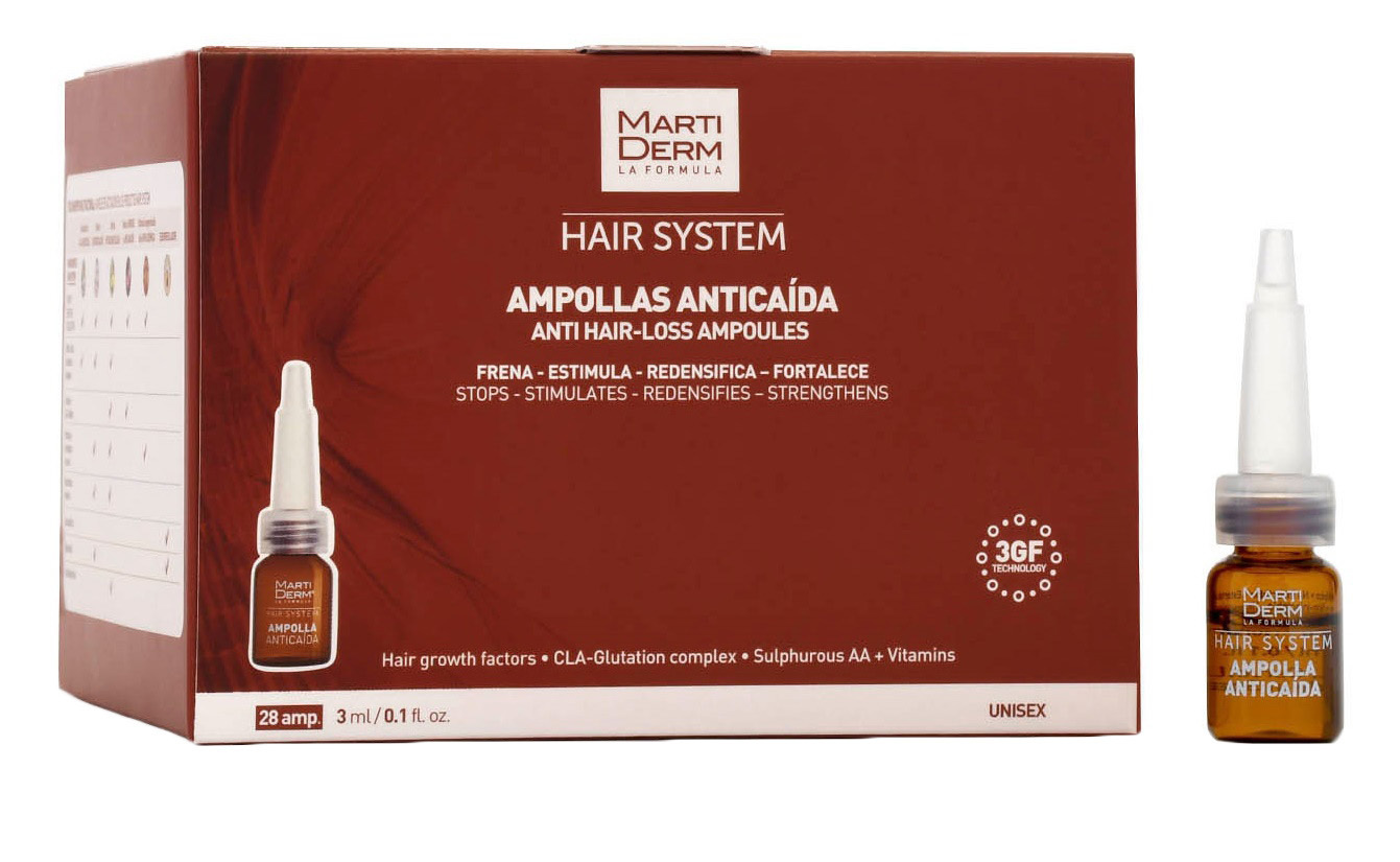 Martiderm блэк даймонд ампулы «скин комплекс +» 10x2. Martiderm ориджиналс ампулы протеос гидра плюс sp 30x2мл. марти дерм. аквадерм для лица чёрного цвета. мартидерм.