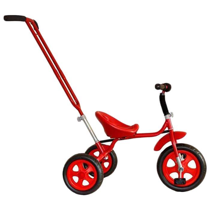 Viplex велосипед трехколесный. Трехколесный велосипед волгоград. Велосипед виват трехколесный. Lh507 велосипед. Велосипед лучик трехколесный.