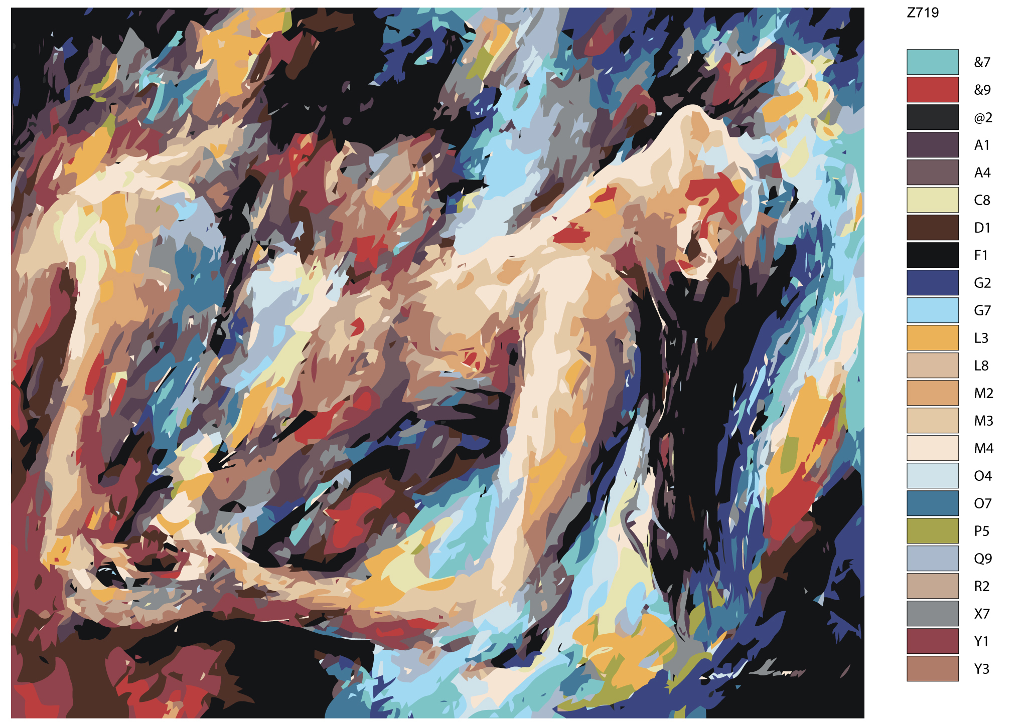 Порно рисунки художника джованни каботто (86 фото)