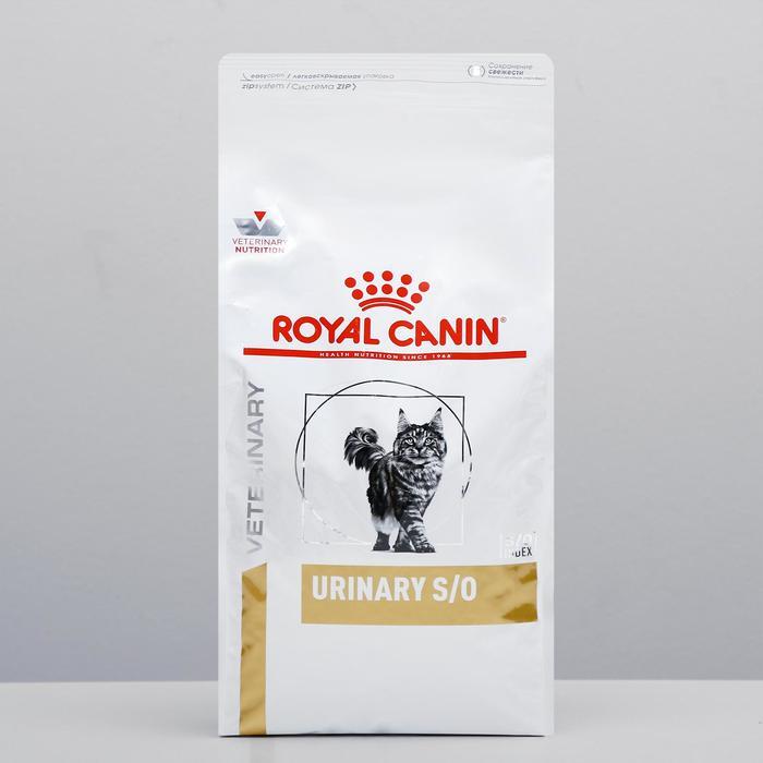 Корм для кошек urinary s o. Royal Canin Urinary s/o lp34 1.5 кг. Royal Canin Urinary s/o LP 34 Feline. Royal Canin Urinary s/o для кошек. Роял Канин Urinary s/o lp34, Hill's PD Feline k/d;.