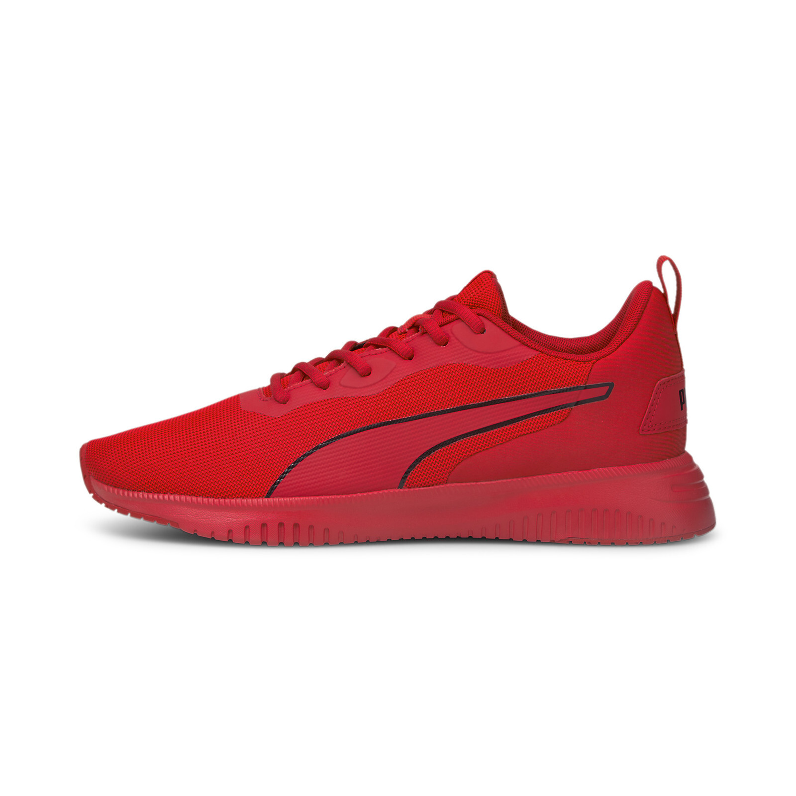 puma h street 20