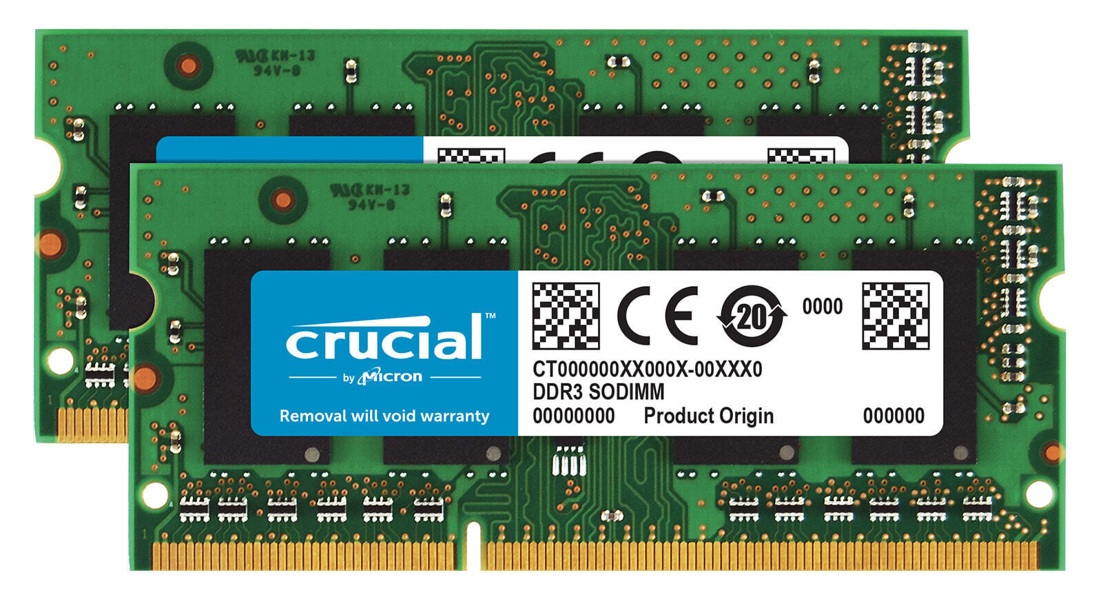 Память crucial. Оперативная память crucial 8 ГБ. Crucial 8gb 2666mhz cl19 (ct8g4. Crucial ddr4-2666 16 ГБ. Модуль памяти crucial 4gb ddr4/2666 DIMM.