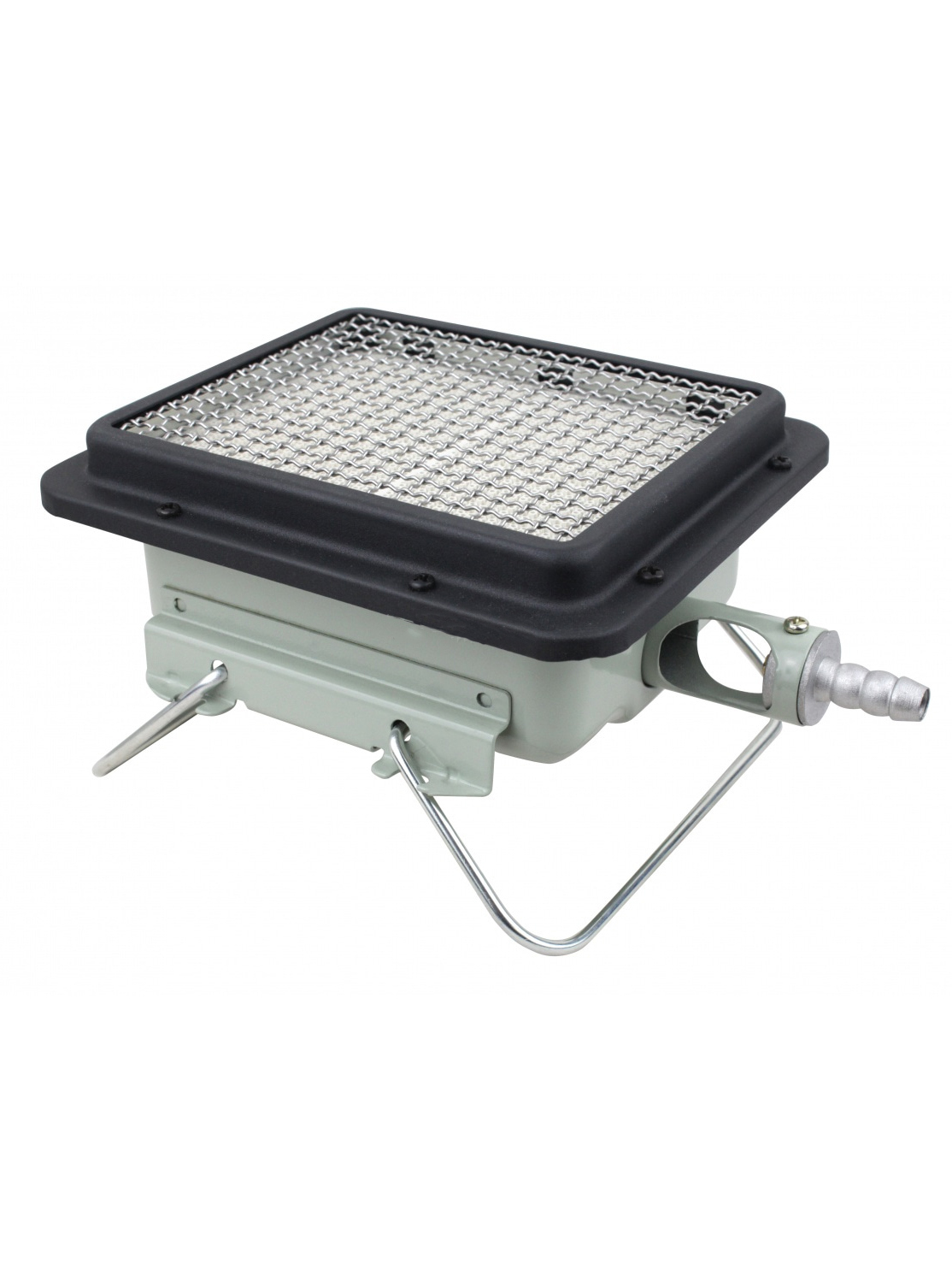 Умница го. Газовый обогреватель cmi 4. Обогреватель газовый "умница" ггзб-3,2квт. Обогреватель газовый "умница" ггзб-3,2квт. Умница го.