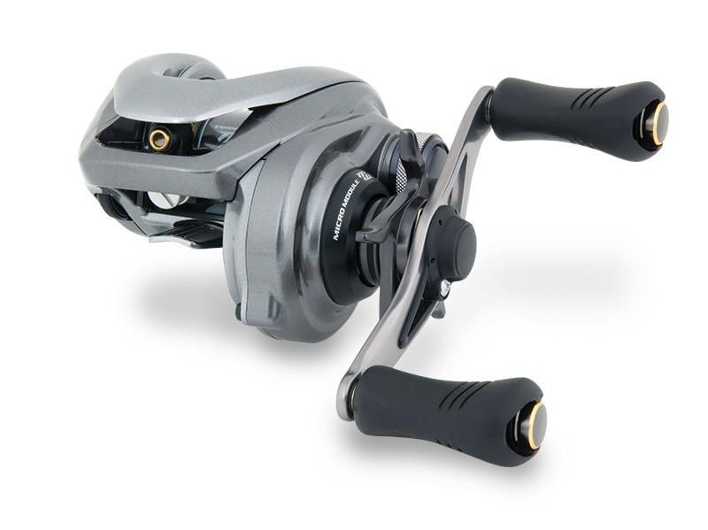 Катушка hg. Катушка Shimano Metanium DC. Shimano Stella FJ stl4000fj. Shimano 12 Metanium XG. Shimano DC мультипликатор.