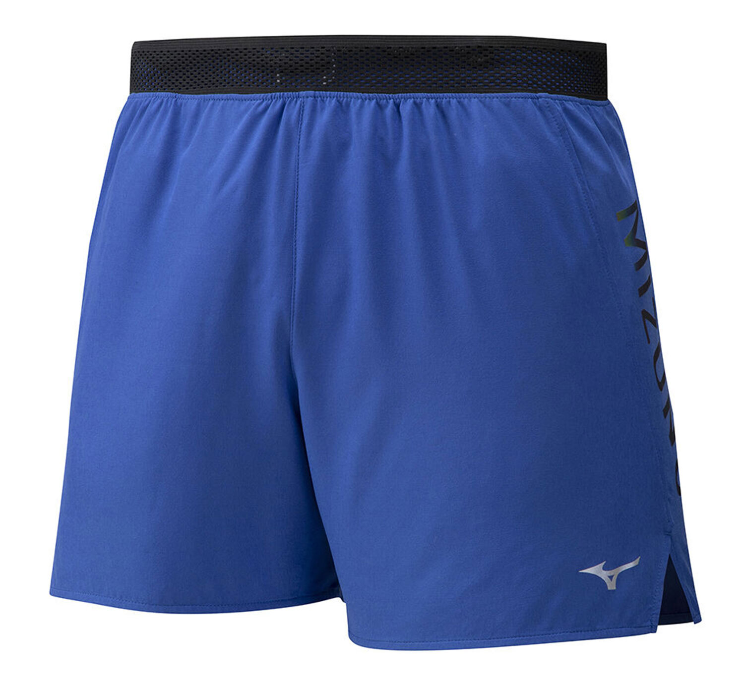 Шорты Mizuno Aero 4.5 Short — купить в интернет-магазине OZON с быстрой ...