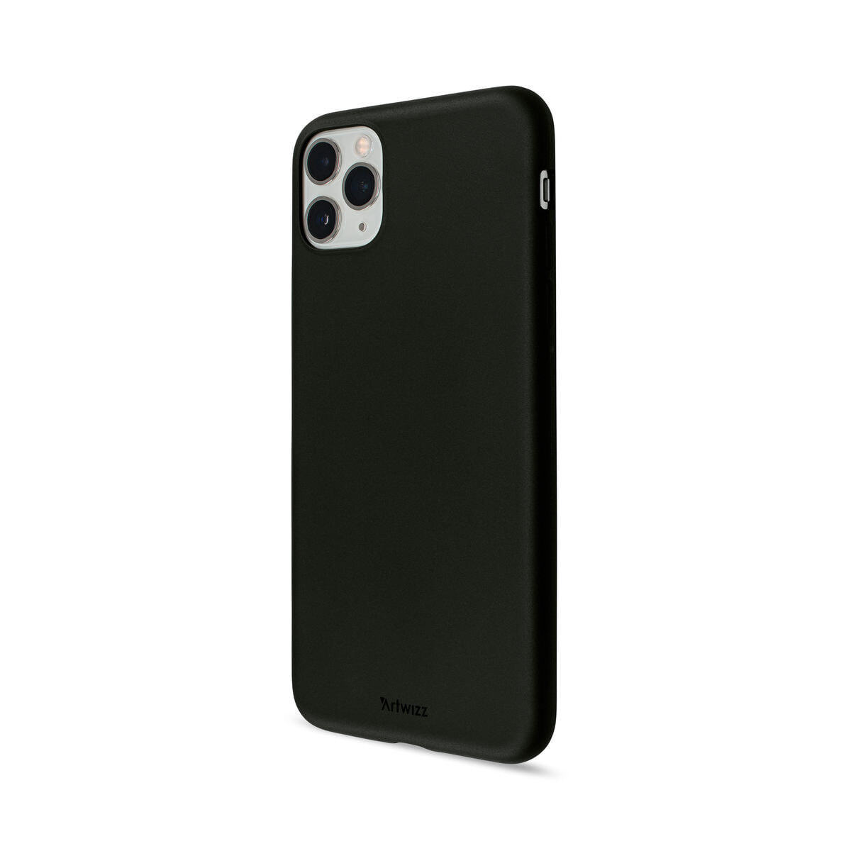 Iphone 11 Pro Max черный