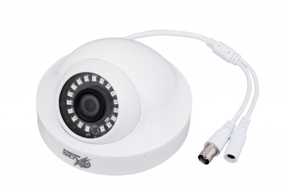 Axios axi. Axi-s63ir. камера axi-xxi86ir 1080p. axi-s13 axios видеоглазок.