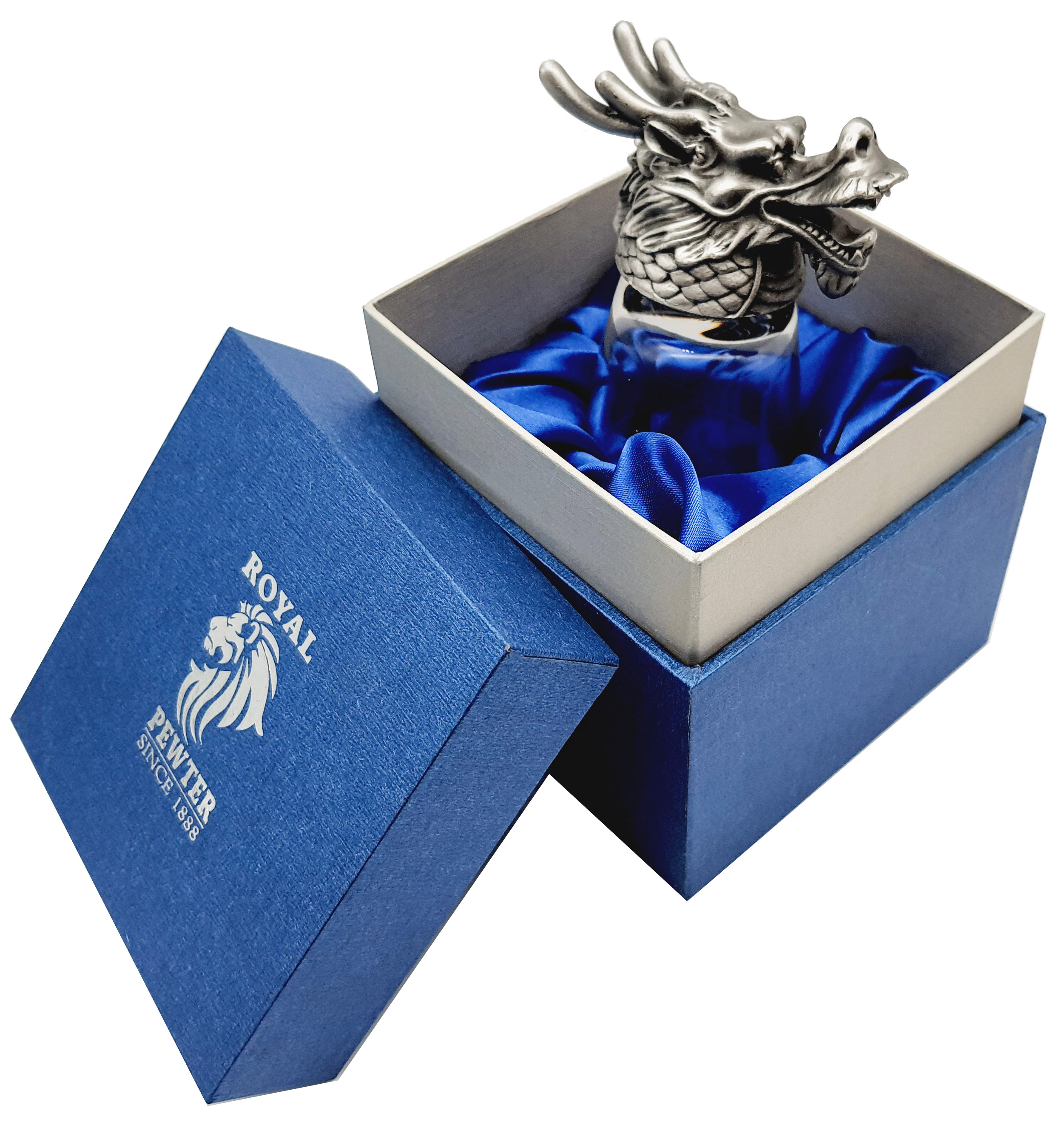 Подарок перевертыш. Подарок перевертыш. Рюмки звери подарочные. Набор рюмок подарочный. Стопка-перевертыш "сова".