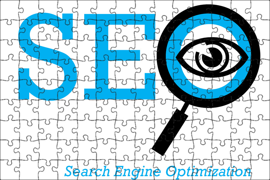 Search engine c. SEO логотип. SEO иконка. SEO продвижение. SEO Поисковая оптимизация