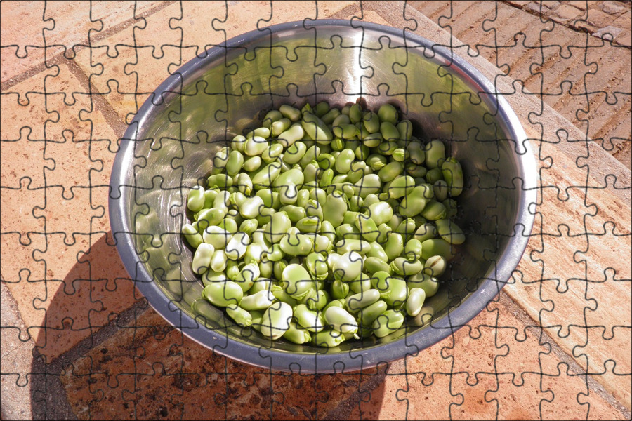 Едят ли бобы сырыми. Бобы в египте. Едят ли бобы сырыми. Бобы эдамаме вкусвилл. Бобы овощные.