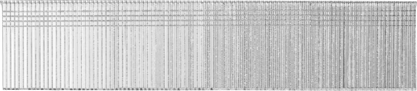 ГвоздидлянейлераSTAYERтип30030мм5000шт.31530-30
