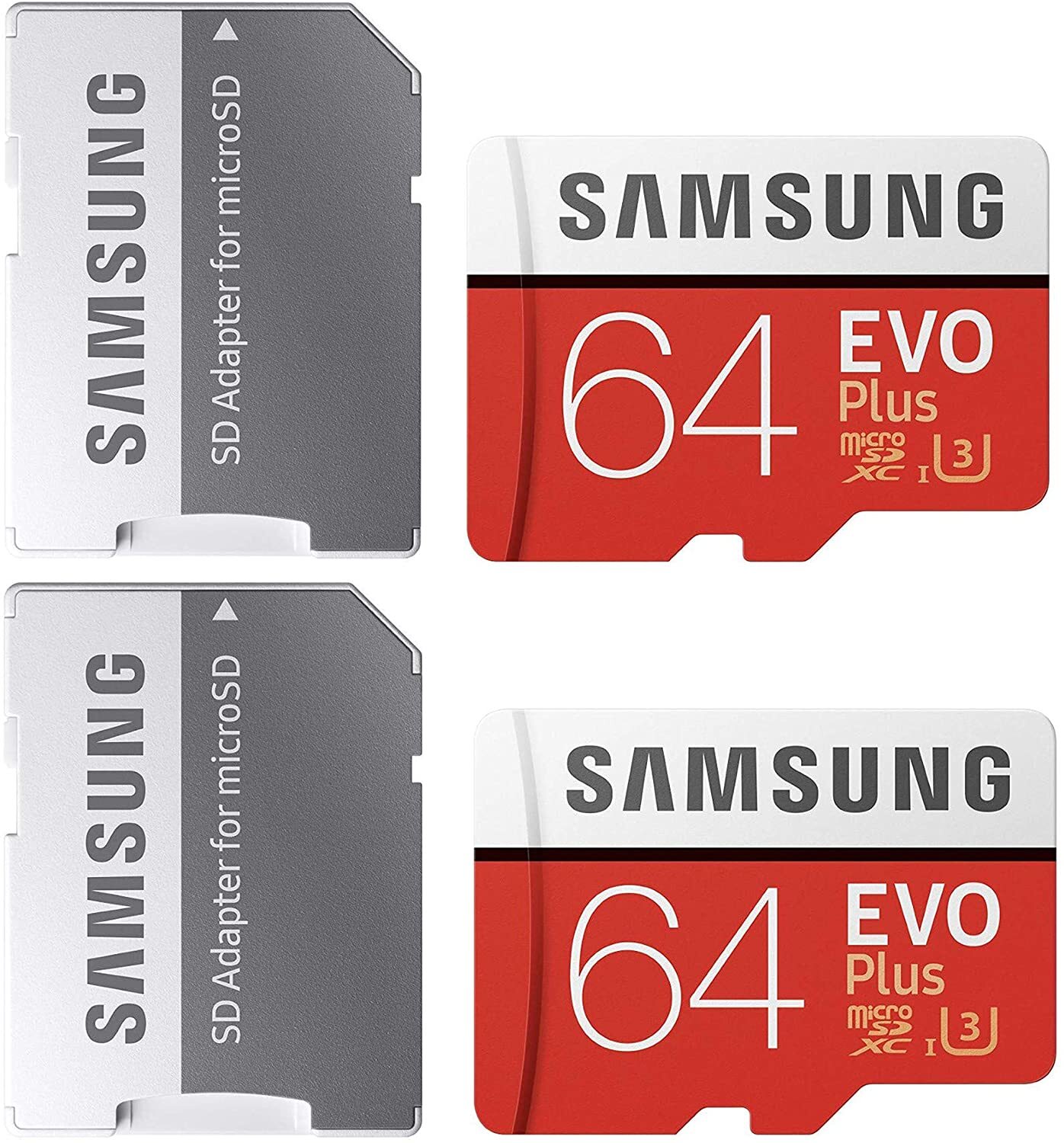 Microsdxc карта 64 гб. 64gb Samsung class 10 EVO Plus. SD Card Samsung 64gb EVO Plus. Samsung EVO 64 GB MICROSDXC. Samsung EVO Plus 64gb u3.