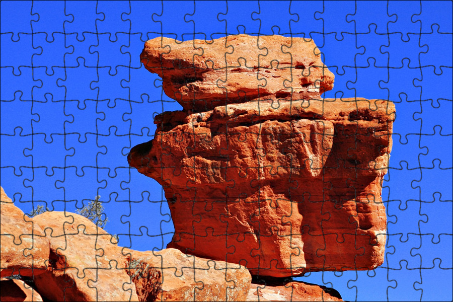 Каменистые горы. Камни скалы фото. Каменная скала. Камни на берегу. Песчаник скала.