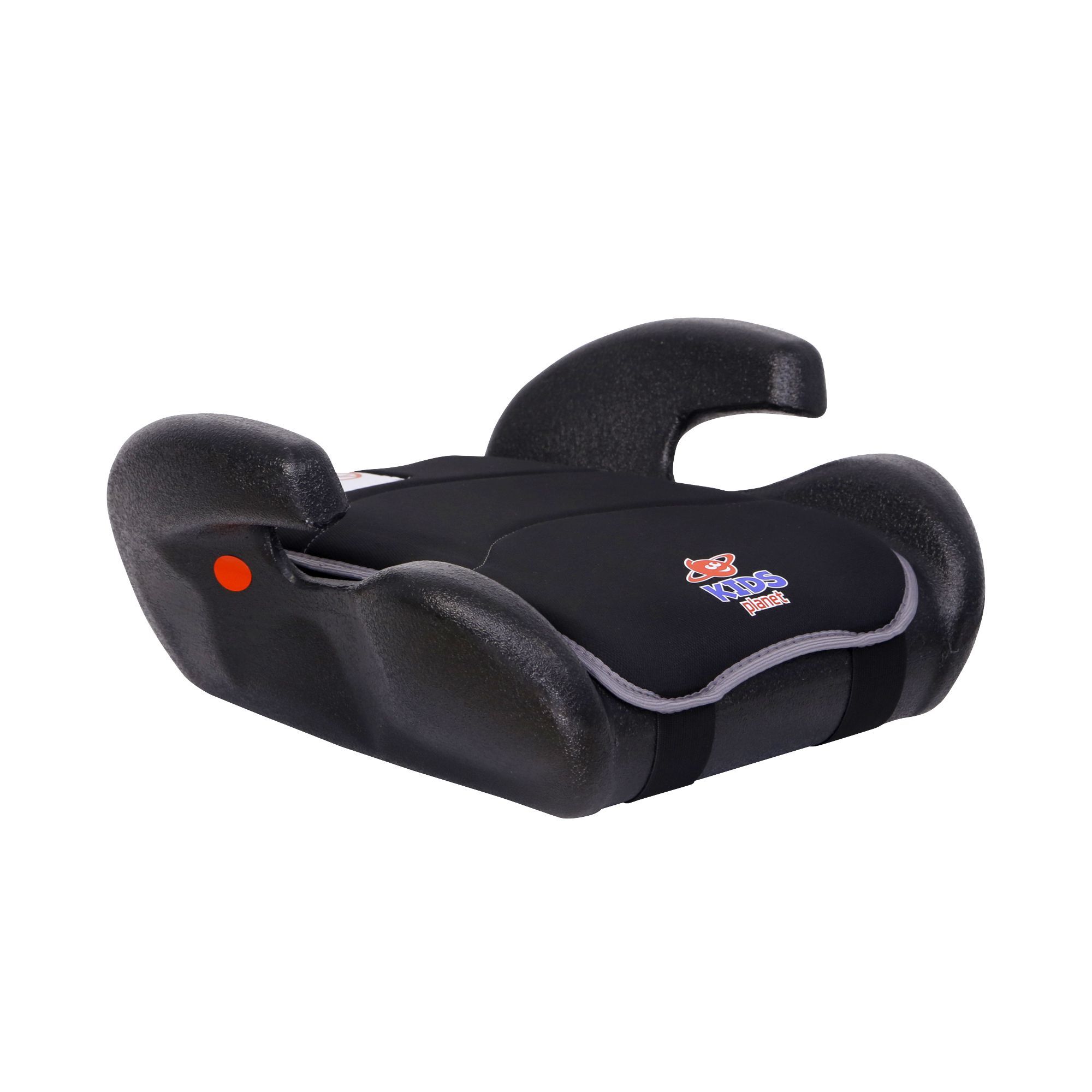 Детское удерживающее устройство TAU Чёрная бесконечность — купить в ...