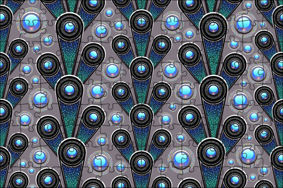 Орнамент 3d. Текстура узор. Фон с узорами. R pattern d. Узор паттерн.