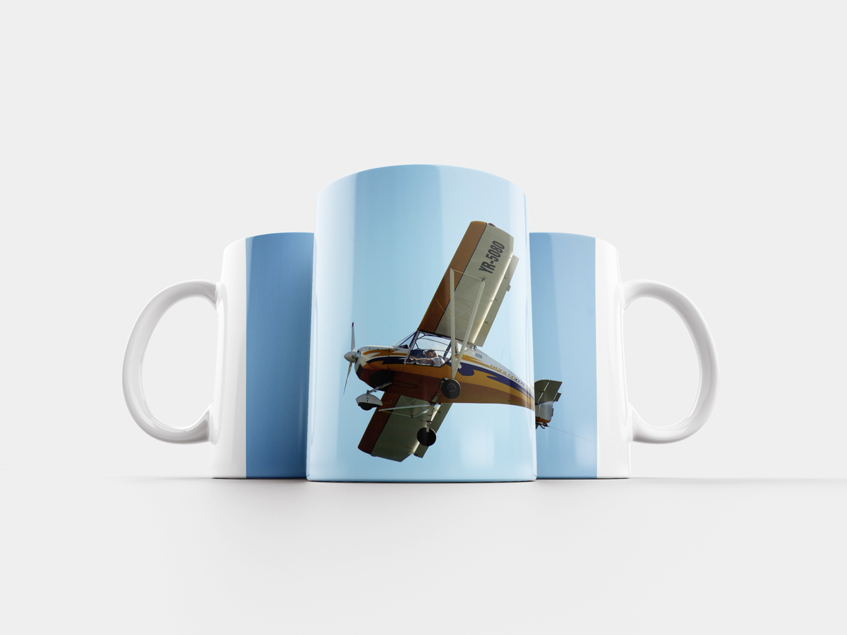 Пилот посуда. 702768 набор кастрюль tescoma ultima duo. Набор посуды летчикам. Набор кастрюль тескома красноярск. Пилот посуда.