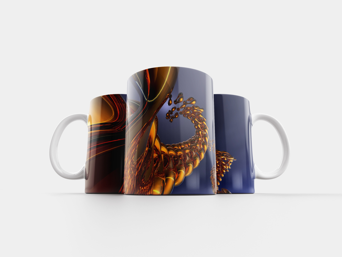 кружка компьютерная. кружка октоберфест. кружка компьютерный монстр. кружка компьютерная. компьютер кружка.