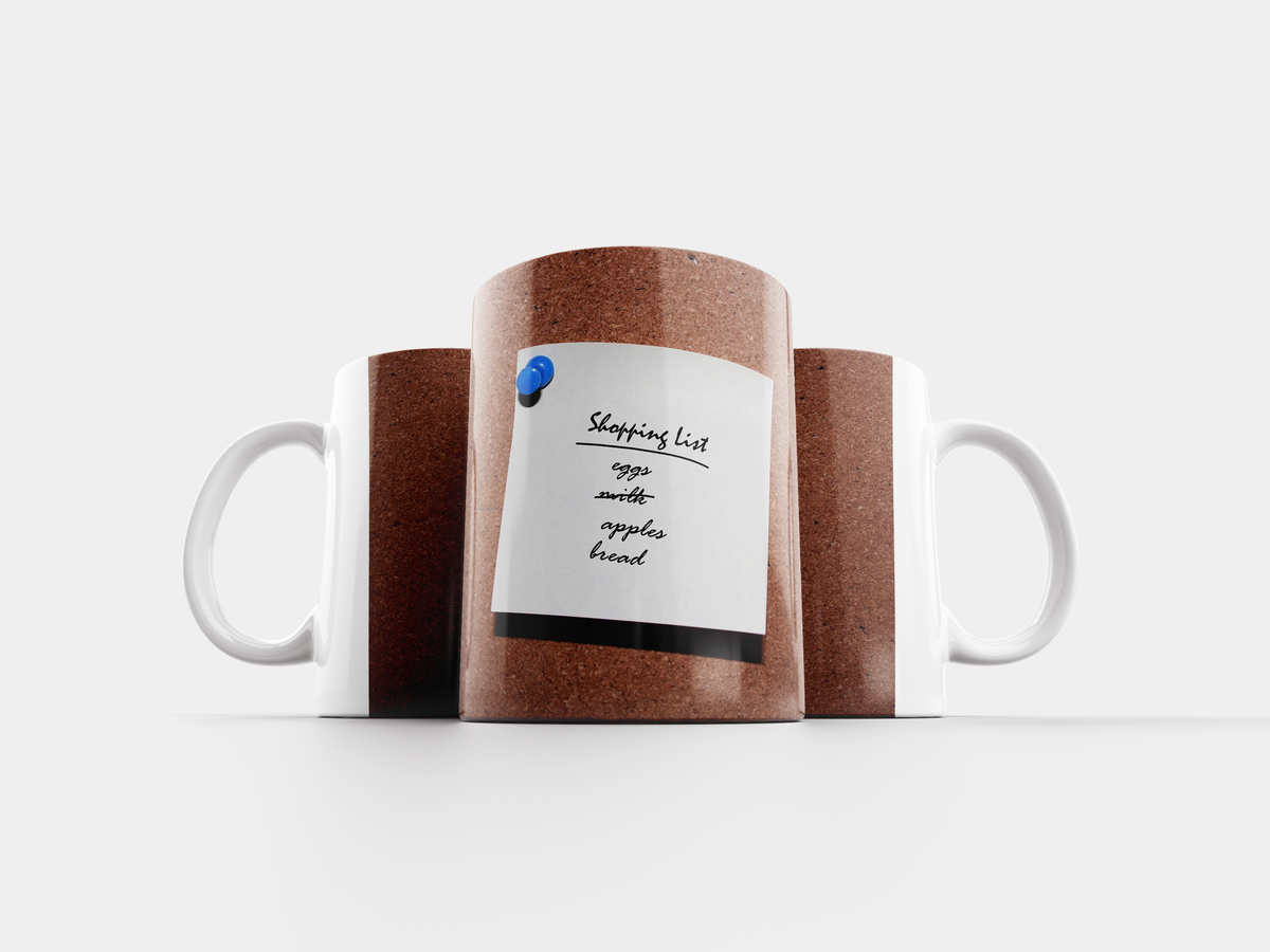 список кружка. список кружка. сбежала кружка. список кружка. Saloev ware кружка брызги.