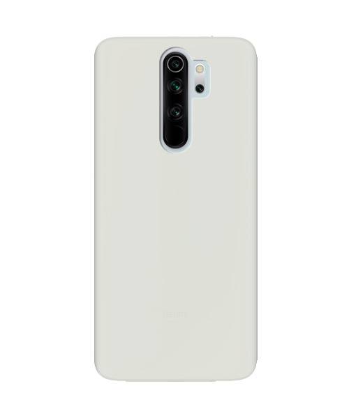 Redmi white. Белый чехол на Сяоми редми ноут 8 про. Чехол Xiaomi Redmi Note 9 Pro белый. Редми ноут 9 белый. Чехол,белый,на редми ноут,9 про.