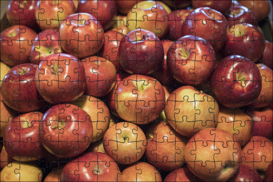 Собрали 27 яблок. Sweet apple. 27 яблок. яблоки осенние отдельно картинки.
