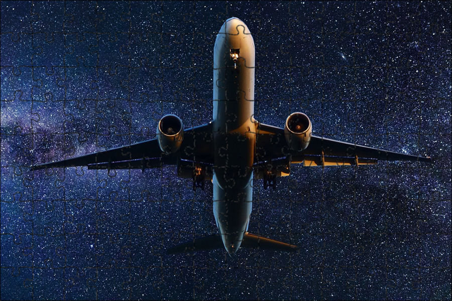 Flight api