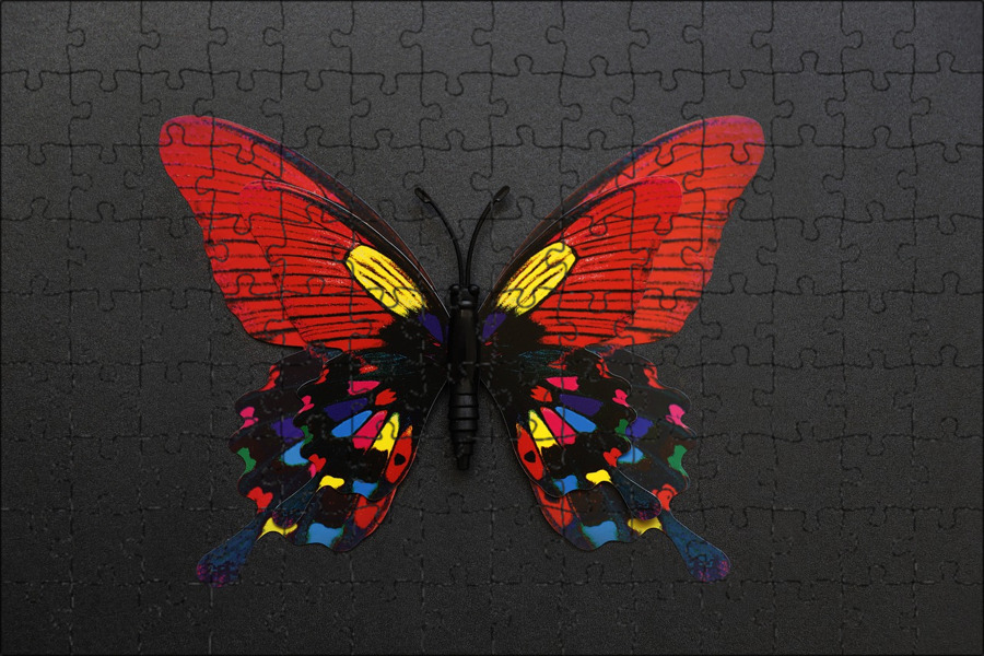 Задняя бабочка. Подставка rc модель регулируемая. Бабочка hsp 58005. Стойки кузова cr1 - gsc-cr011. Ленточница красная самец.